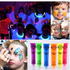 products/556398c3-9312-4fcf-a775-edcb32baa18b.png