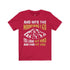 products/56057f45ac50c22f9ed716317c8173a8.jpg