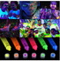products/5d4842c5-b135-4a1d-a281-eaa35e707441.png