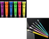 products/611e56ab-e795-49f1-86d5-5f7c1f93de6b_d15c2359-255a-4227-a6cd-8d8701f88efe.png