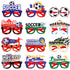 products/669c85f1-1072-4db8-91b0-5bd975072abe.jpg