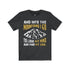 products/67ce0d675bb5b2a0748ebf97022ab23f.jpg