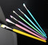 products/67e51898-cad3-4ec1-a5dc-119d260aeb15.jpg