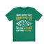 products/68edfcd21f8c5cd81eaff454babdf423.jpg