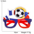 products/766dbf30-9c3b-47ff-9b6a-8c4bf9a347a8.jpg