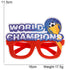 products/9cb97e3e-922c-46c2-adcd-54e831c317a1.jpg