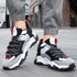 products/S3a281ed8d89043e8b5c369b9a99b6173e.jpg