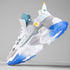 products/S70a1ebee5a8a4b2383ac5c40849cb72bV.jpg