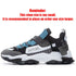 products/S74371c6277a5445e86646df582c96bb5s.jpg