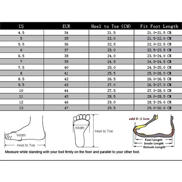 Shoes men Sneakers Male casual Mens Shoes tenis Luxury shoes Trainer Race Breathable Shoes fashion loafers running Shoes for men