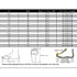 products/Sfa4ae25ab89c437b8d95090869add53cc.jpg