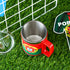 products/aa4661e6-c728-413d-880e-d7ee3240c7c6.jpg