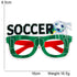 products/b07f298a-80a0-4ad2-b0f6-6b0cd38c8fb6.jpg