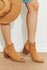 products/bf09984255bb49588d09f6c84ffa7d4c-Max.jpg