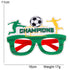 products/d5cf3300-9e07-4e65-82af-5532ca88c954.jpg