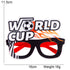 products/ed3483c9-2ac4-4811-9055-22df02f96ef0_d8ac3b71-1378-49ad-a1a0-c8e6b61d4fec.jpg