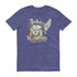 products/mockup-0657c018.jpg