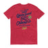 products/mockup-535073f8.jpg