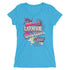 products/mockup-7ac872ec.jpg