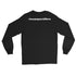 products/mockup-9bac3a68.jpg