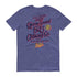 Union Special Design T-Shirt - Sportifiers.com