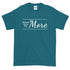 products/mockup-dbf78b62.jpg